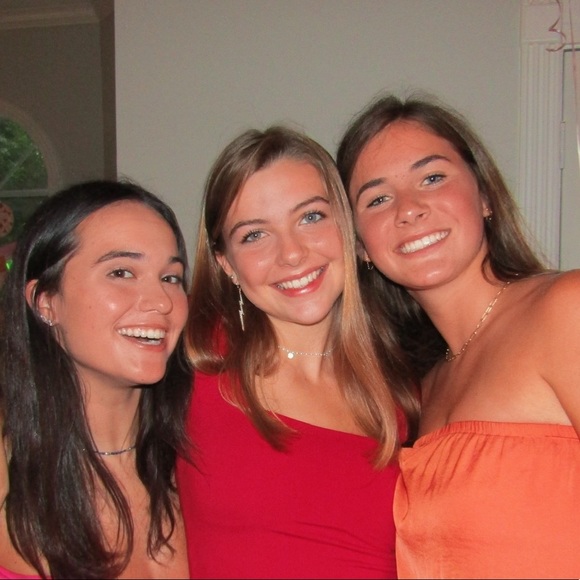 Meet your Posher, Caydin - Picture 1 of 1